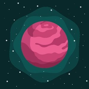 Meet your Posher, Shling